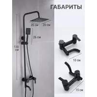 слайд 10