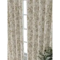 слайд 6