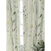 слайд 6