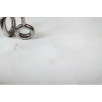 слайд 6