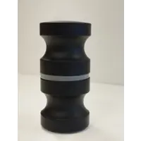 слайд 5