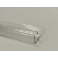 слайд 6