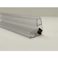 слайд 7