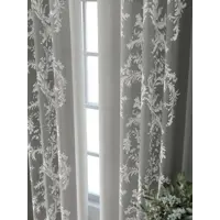 слайд 5