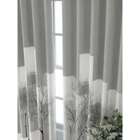 слайд 4