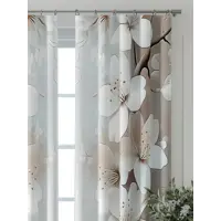 слайд 5