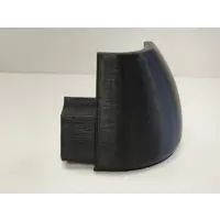слайд 6
