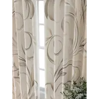 слайд 0