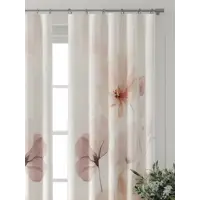 слайд 4
