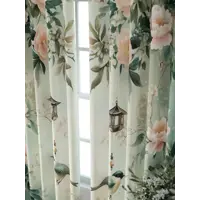 слайд 5