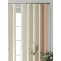 слайд 6