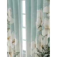 слайд 0