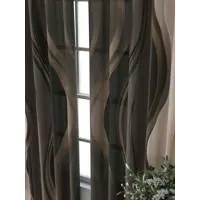 слайд 6