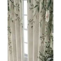слайд 4