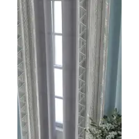 слайд 6