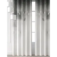 слайд 5