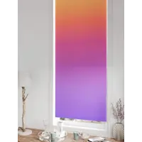 слайд 4
