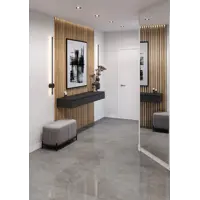 слайд 0