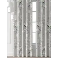 слайд 6