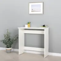 слайд 6