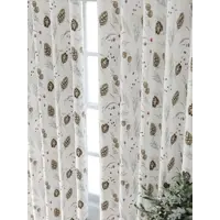 слайд 6