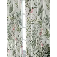 слайд 0