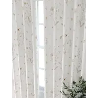 слайд 5