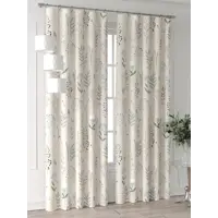 слайд 5