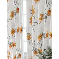слайд 6