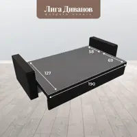 слайд 11