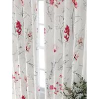 слайд 0