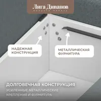 слайд 6