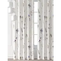 слайд 6