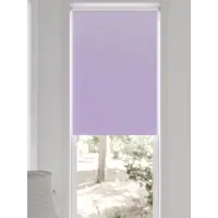 слайд 5