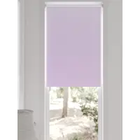 слайд 6