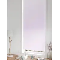 слайд 5