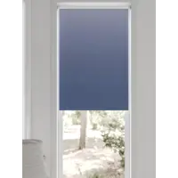 слайд 5