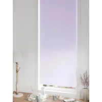слайд 4
