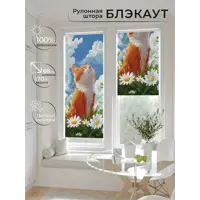 слайд 0