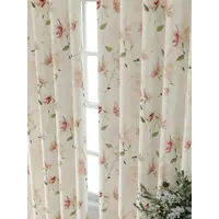 слайд 6
