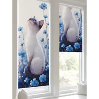 слайд 5