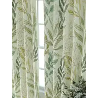 слайд 0