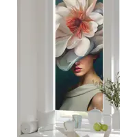 слайд 3