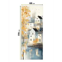 слайд 4