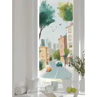 слайд 3