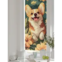 слайд 3