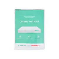 слайд 7