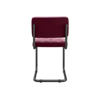 слайд 4