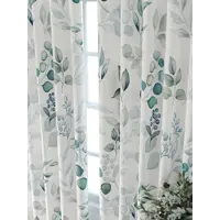 слайд 4