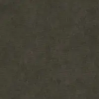 слайд 6